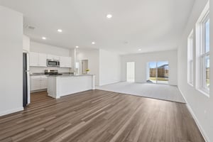 Eleanor Ln-S0201-008.jpg