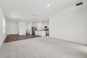 Eleanor Ln-S0201-009.jpg