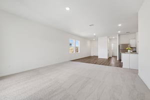 Eleanor Ln-S0201-010.jpg