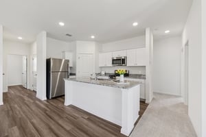 Eleanor Ln-S0201-011.jpg