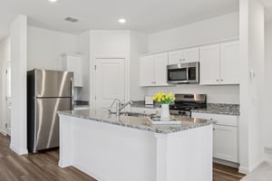 Eleanor Ln-S0201-012.jpg