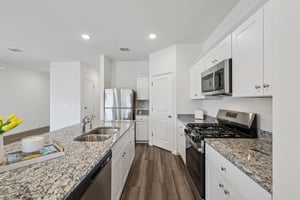 Eleanor Ln-S0201-013.jpg