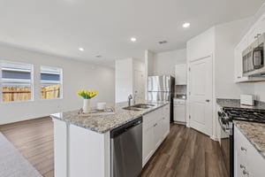 Eleanor Ln-S0201-014.jpg