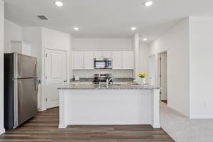 Eleanor Ln-S0201-016.jpg