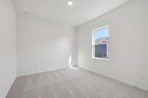 Eleanor Ln-S0201-017.jpg