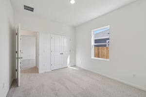 Eleanor Ln-S0201-020.jpg