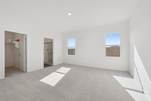 Eleanor Ln-S0201-021.jpg