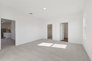 Eleanor Ln-S0201-022.jpg