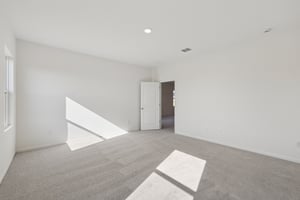 Eleanor Ln-S0201-023.jpg