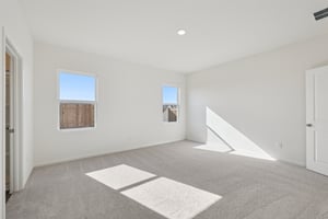 Eleanor Ln-S0201-024.jpg