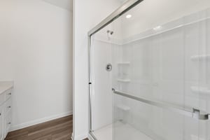 Eleanor Ln-S0201-025.jpg