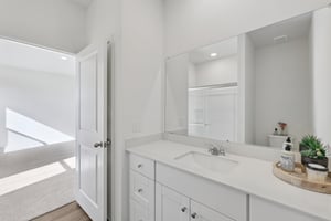 Eleanor Ln-S0201-027.jpg