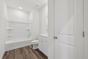 Eleanor Ln-S0201-028.jpg