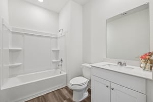 Eleanor Ln-S0201-029.jpg