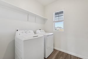 Eleanor Ln-S0201-032.jpg