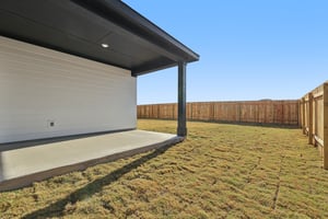 Eleanor Ln-S0201-033.jpg