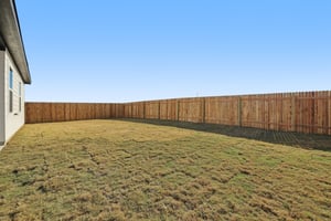 Eleanor Ln-S0201-034.jpg