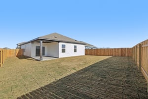 Eleanor Ln-S0201-035.jpg