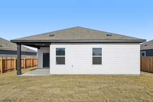 Eleanor Ln-S0201-037.jpg