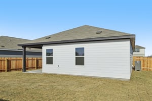 Eleanor Ln-S0201-039.jpg