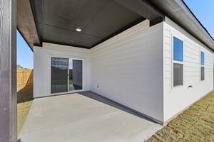 Eleanor Ln-S0201-040.jpg