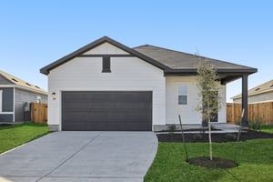 Eleanor Ln-S0201-041.jpg