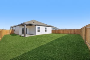 Eleanor Ln-S0201-043.jpg