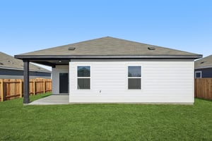 Eleanor Ln-S0201-044.jpg