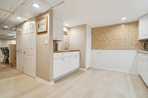 VMD026.jpg
