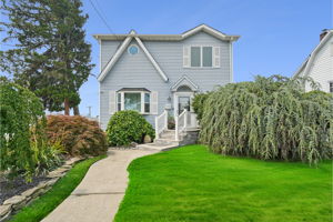 Photo 0