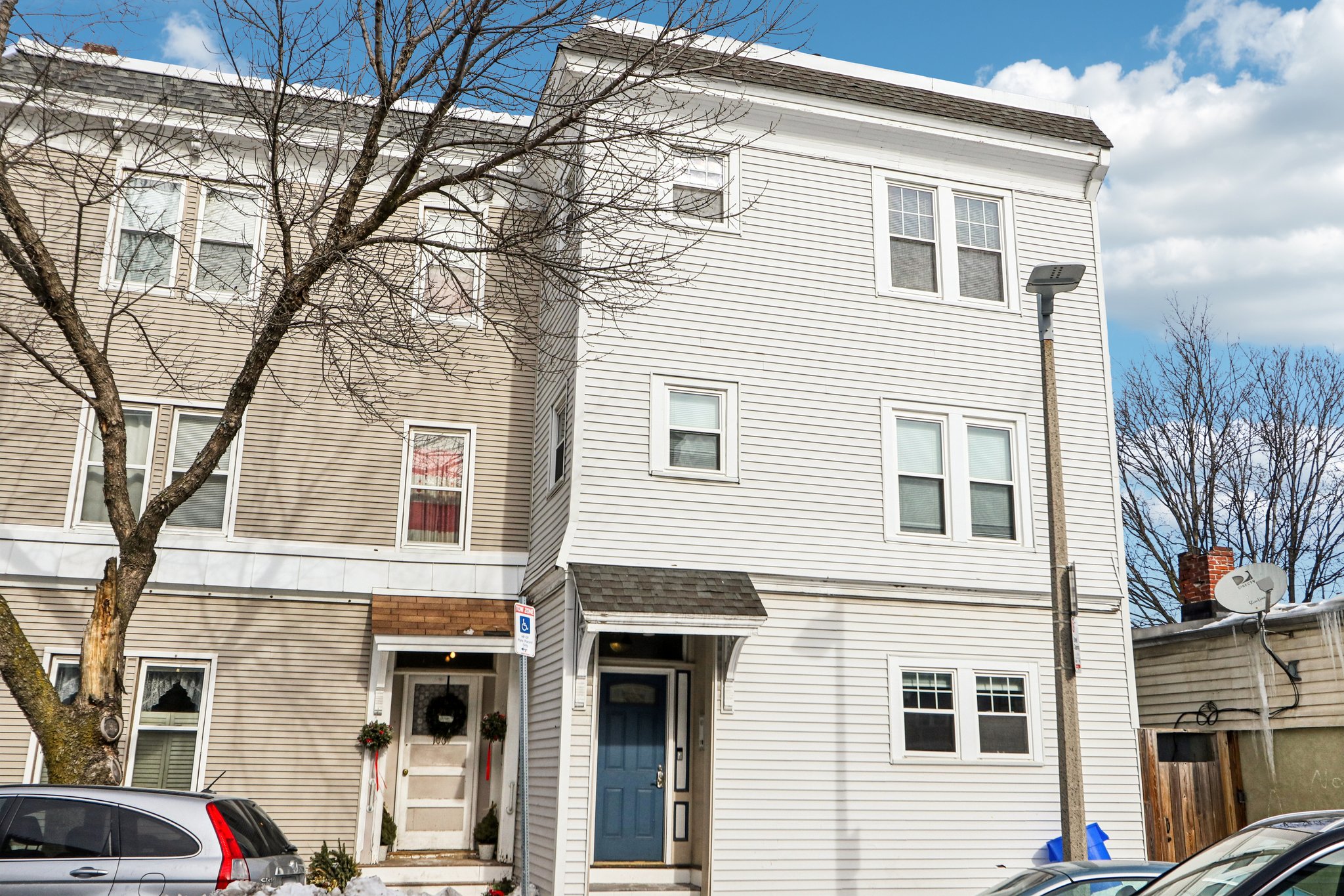 Emerson St 1-S1102-002.jpg