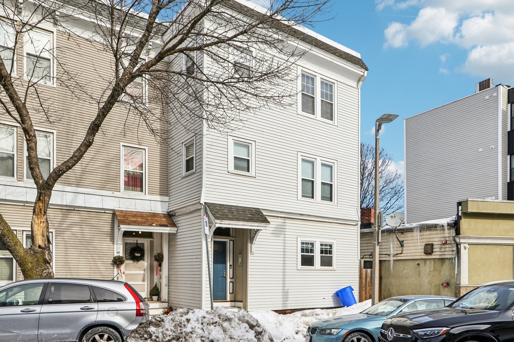 Emerson St 1-S1102-003.jpg