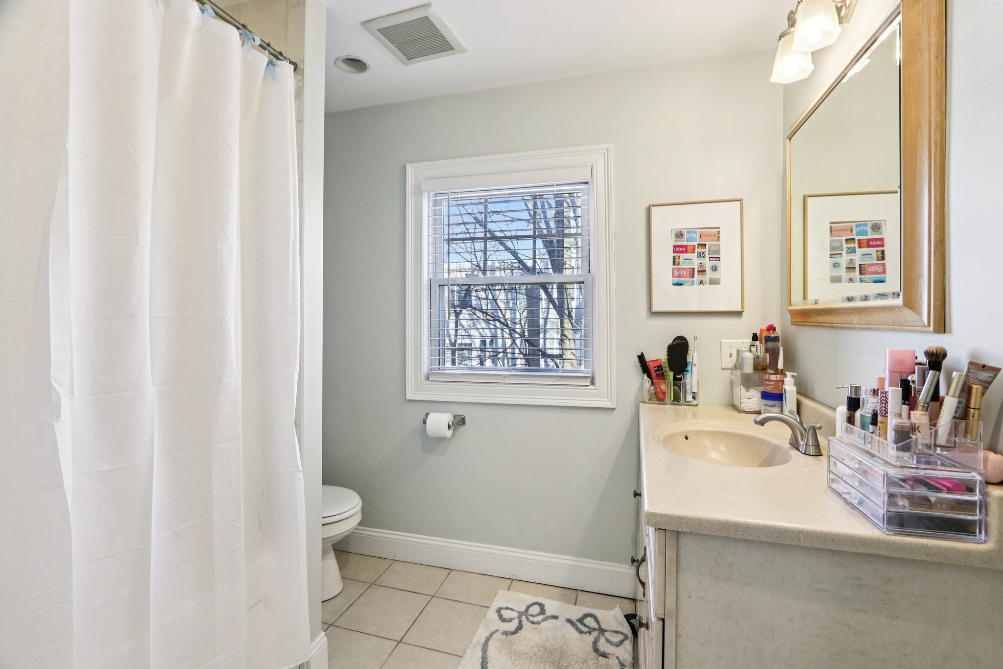 Emerson St 1-S1102-018.jpg