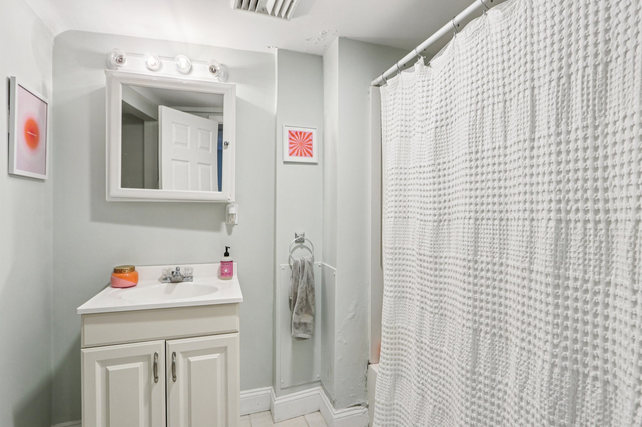 Emerson St 1-S1102-025.jpg