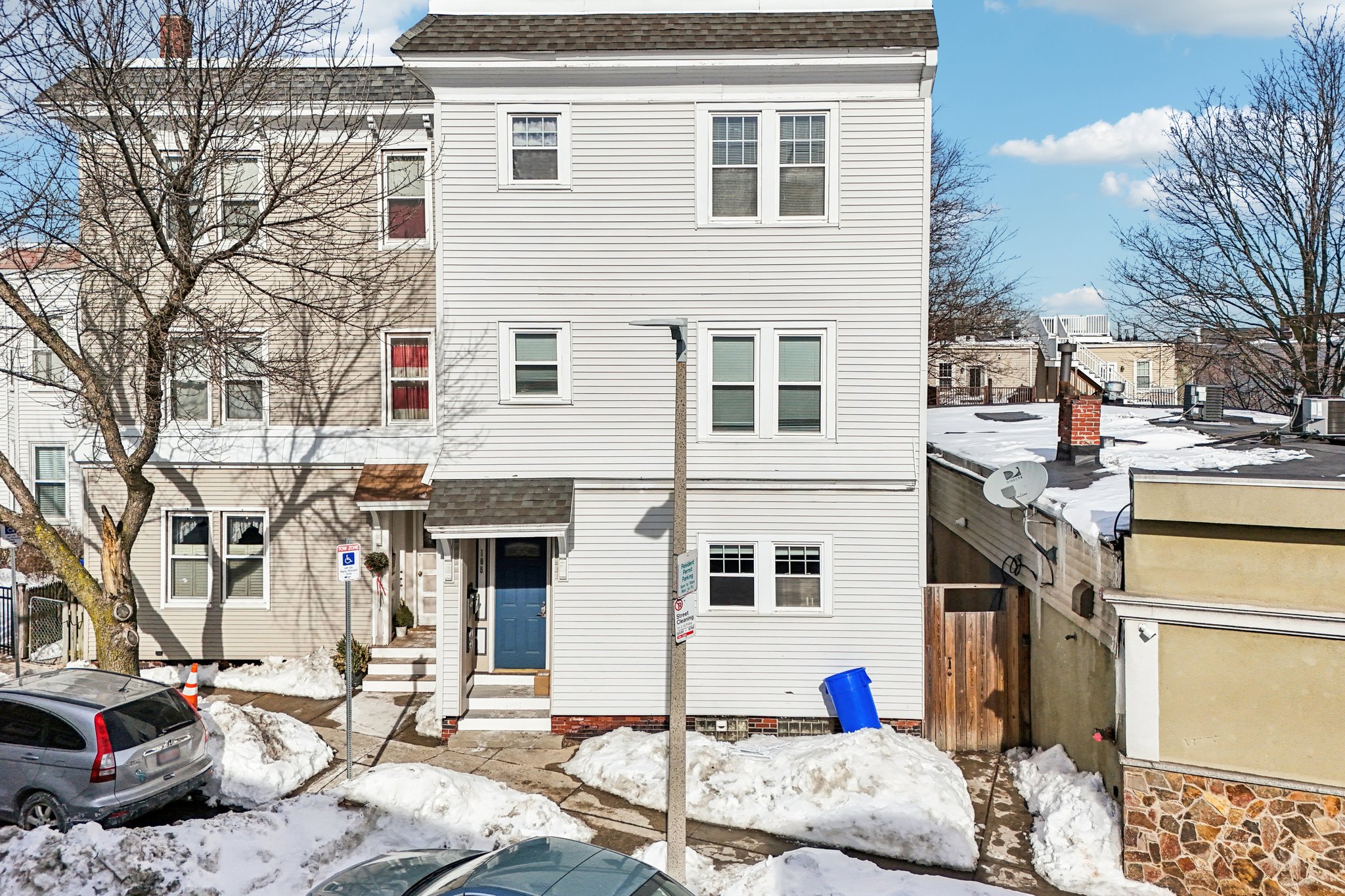 Emerson St 1-S1102-033.jpg