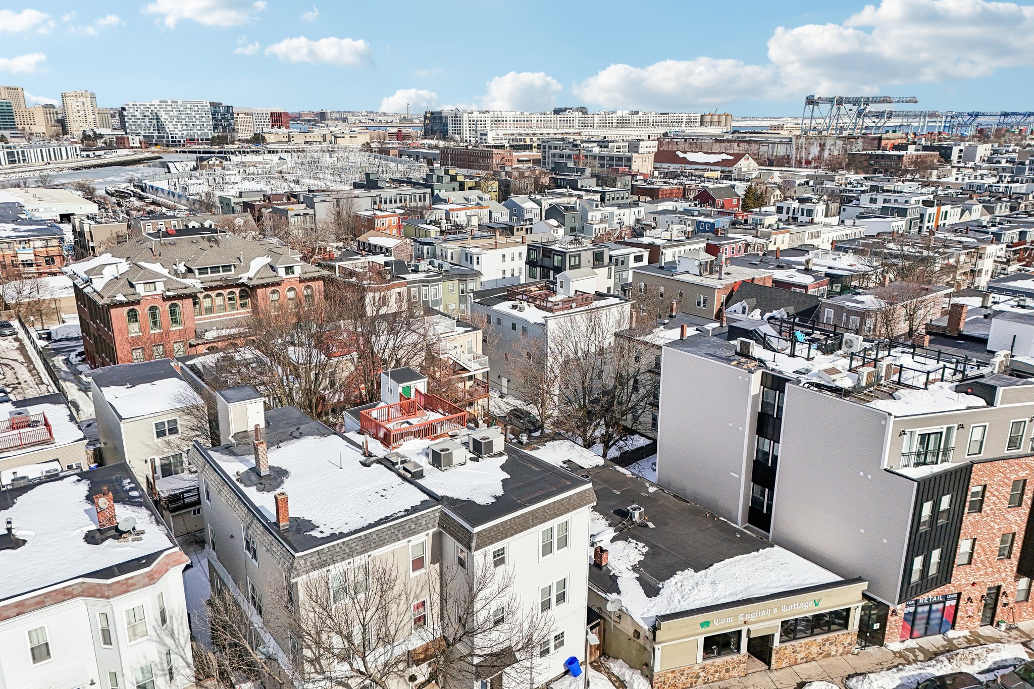 Emerson St 1-S1102-036.jpg