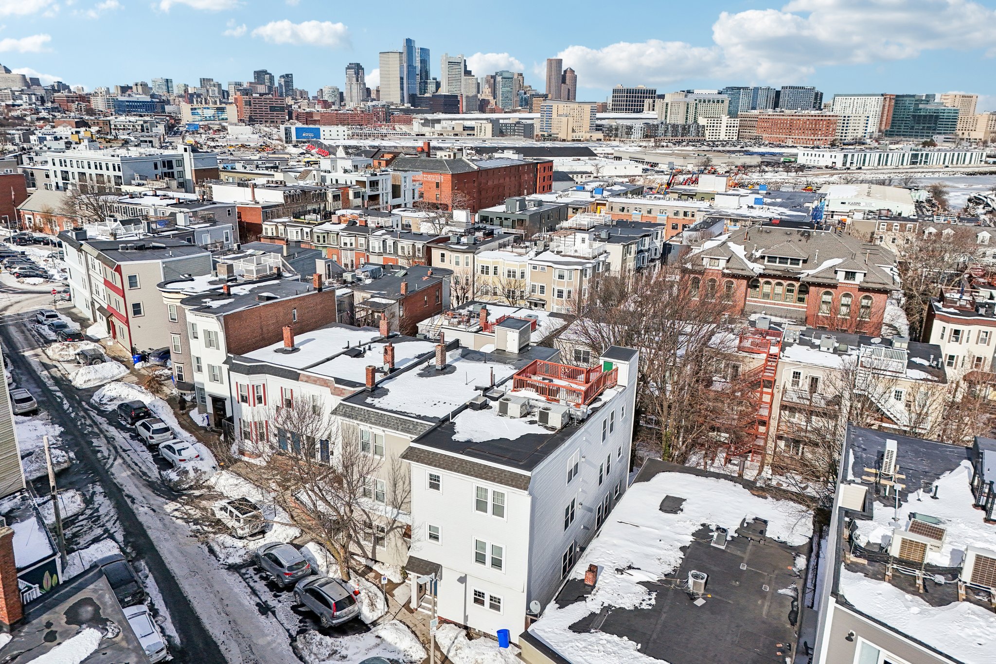 Emerson St 1-S1102-037.jpg