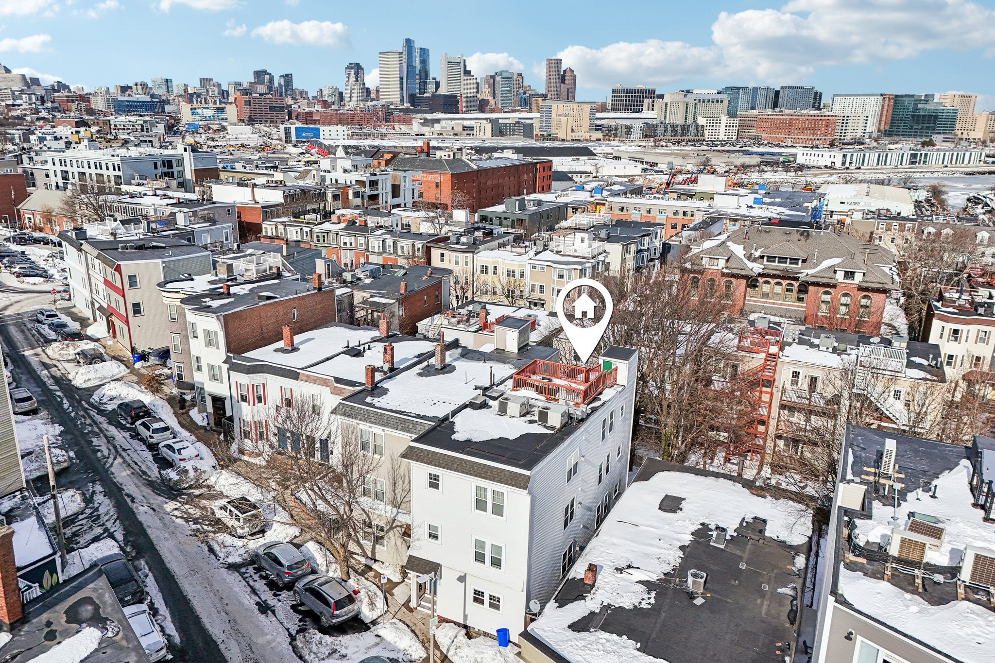 Emerson St 1-S1102-038.jpg