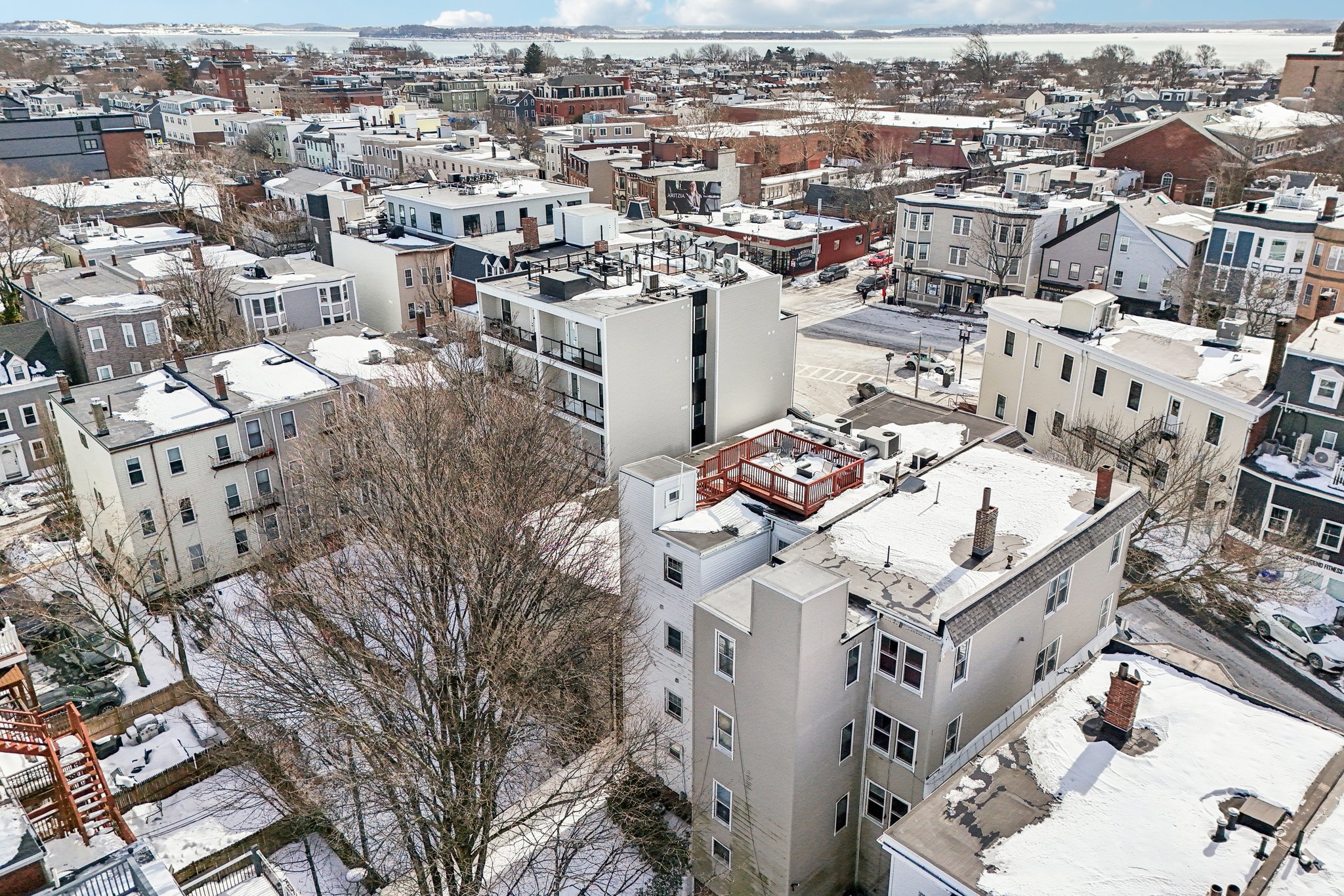 Emerson St 1-S1102-040.jpg