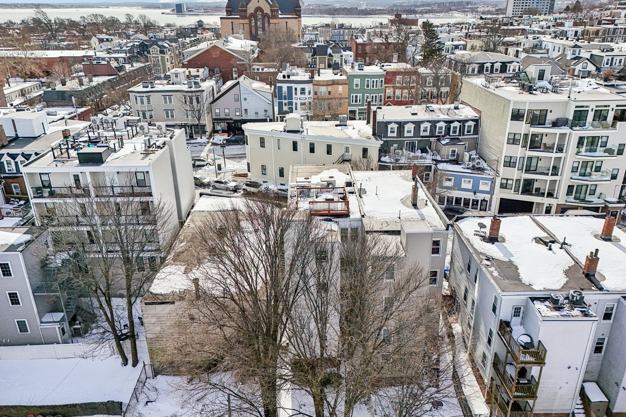 Emerson St 1-S1102-041.jpg