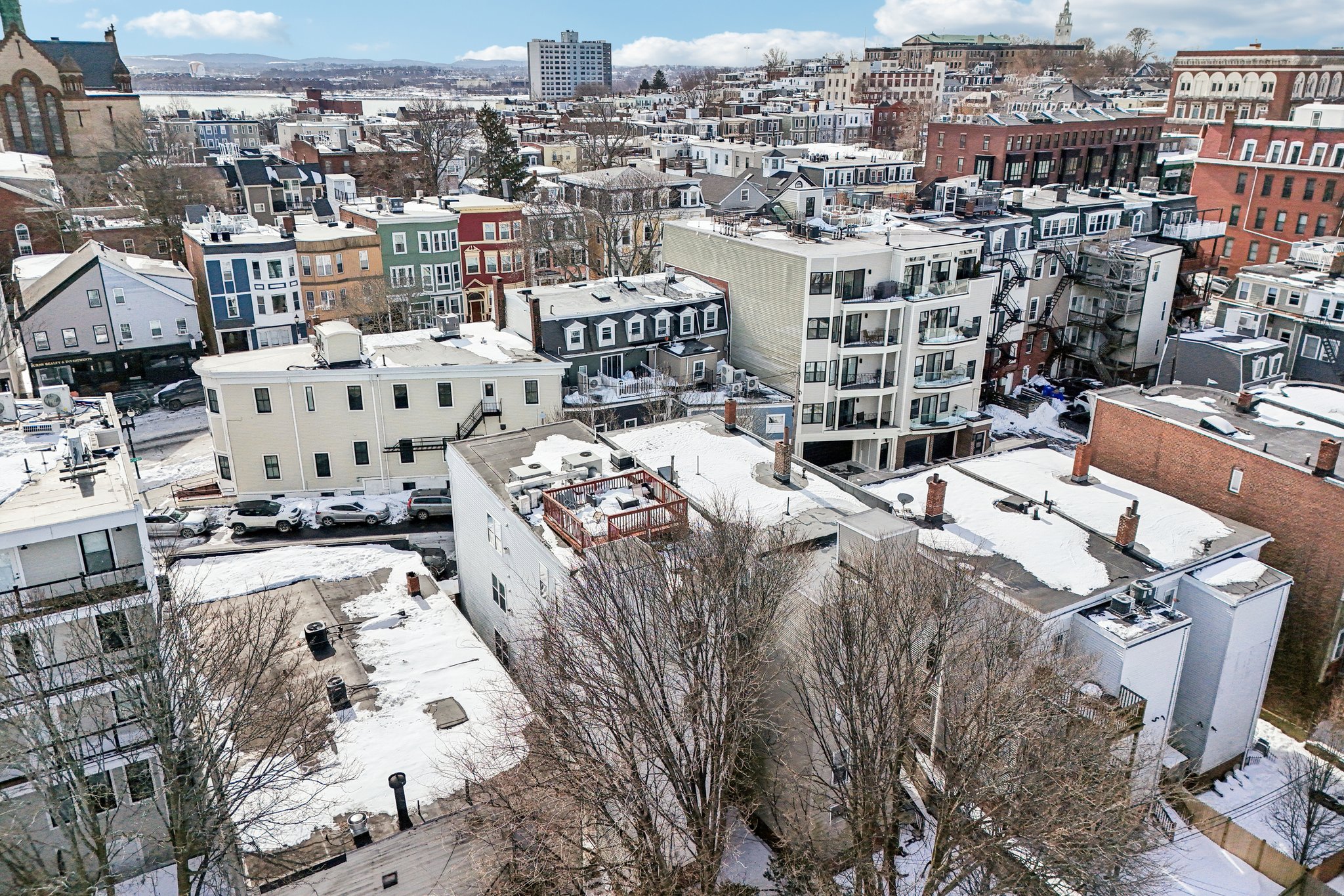 Emerson St 1-S1102-042.jpg