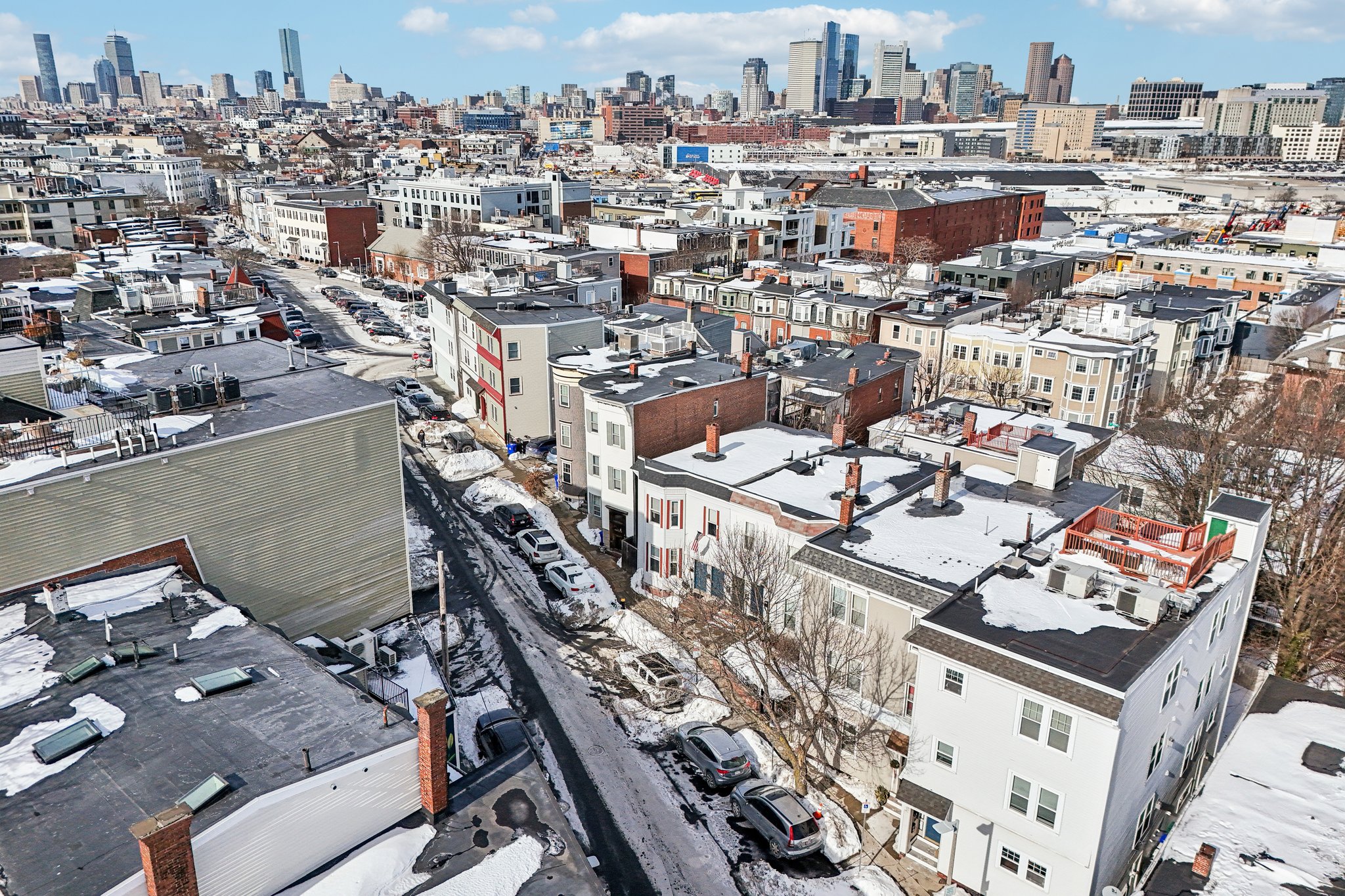 Emerson St 1-S1102-043.jpg