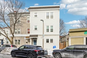 Emerson St 1-S1102-001.jpg