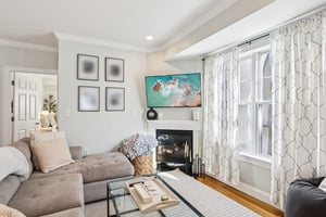 Emerson St 1-S1102-007.jpg