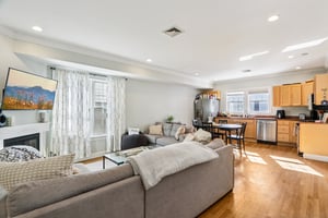 Emerson St 1-S1102-009.jpg