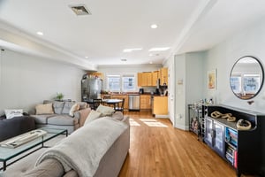 Emerson St 1-S1102-010.jpg