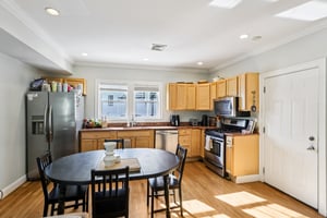 Emerson St 1-S1102-012.jpg