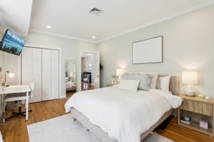 Emerson St 1-S1102-016.jpg