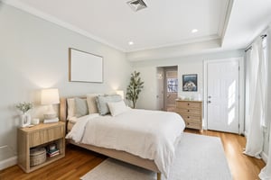 Emerson St 1-S1102-017.jpg