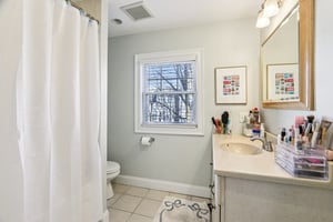 Emerson St 1-S1102-018.jpg